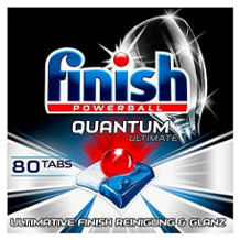 Finish Powerball Quantum Ultimate