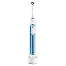 Oral-B Smart Expert