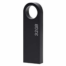 lUCKGOOD886 USB-stick