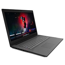 Lenovo 43-cm-laptop