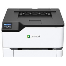 Lexmark C3224dw