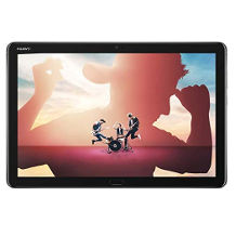 Huawei MediaPad M5 Lite 53010NBK