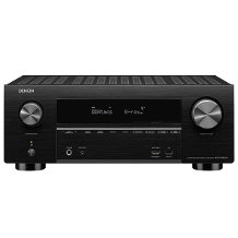 Denon AVR-X3600H