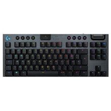 Logitech G915 TKL