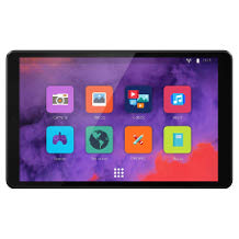 Lenovo Tab M8