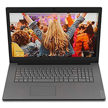 Lenovo 43-cm-laptop