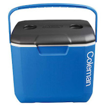 Coleman 30QT