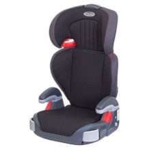 Graco Junior Maxi