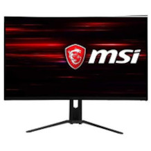 MSI Optix