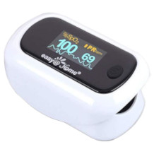 Easy@Home pulsoxymeter