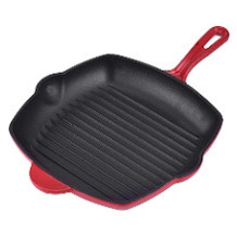 Velaze grillpan