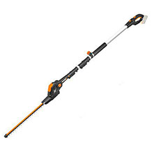 Worx WG252E