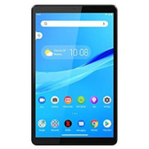 Lenovo Tab M8