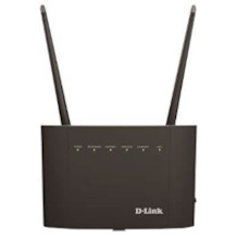 D-Link DSL-3788/E