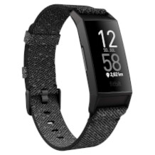 Fitbit Z6