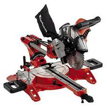 Einhell TC-SM 2534 1 Dual