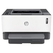 HP Neverstop laser 1001NW