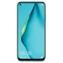 Huawei P40 Lite