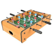 Win.Max tafelvoetbal-tafel