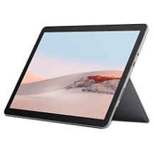 Microsoft Surface Go 2 STQ-00003