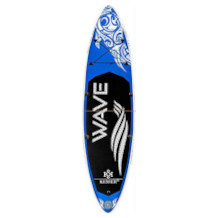 Kesser SUP-board