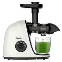 Jocuu slowjuicer