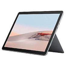 Microsoft Surface GO 2