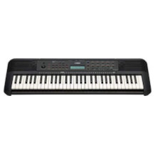 Yamaha PSR-E273