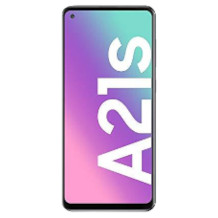 Samsung Galaxy A21s