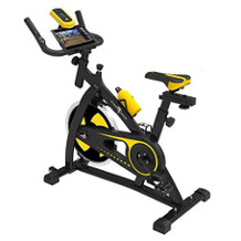 Nero Sports hometrainer