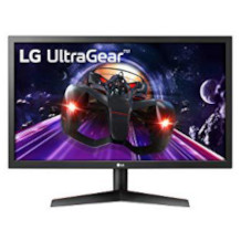 LG 24GN53A