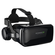 FIYAPOO virtualrealitybril