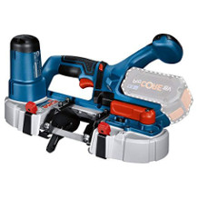 Bosch GCB 18V-63