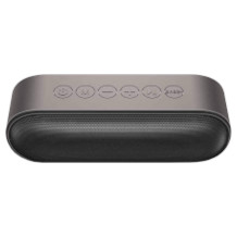 LENRUE Bluetooth-speaker