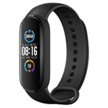 Xiaomi Mi Band 5