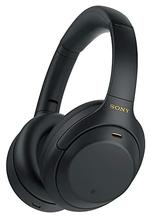 Sony WH-1000XM4