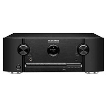 Marantz SR5015