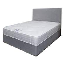 Divan Beds Deals boxspringbed