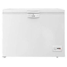 Beko HSA24540N