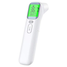 IDOIT voorhoofdthermometer