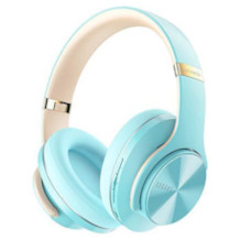 DOQAUS over-ear-koptelefoon