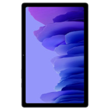 Samsung Galaxy Tab A7