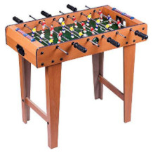 Taylor & Brown tafelvoetbal-tafel