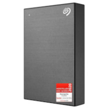 Seagate STKC4000404