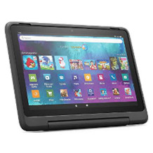 Amazon Fire HD 10 Kids Pro