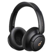 Soundcore Life Q30