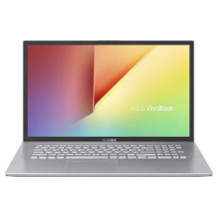 Asus 17-inch-laptop