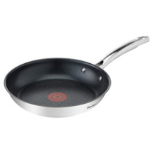 Tefal G48504