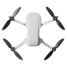 DJI Mini 2