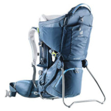 Deuter Kid Comfort